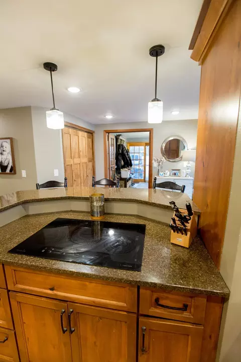 Kitchen - 1150 Highway 7 SW, Appleton, MN 56208 photo 20 of 20