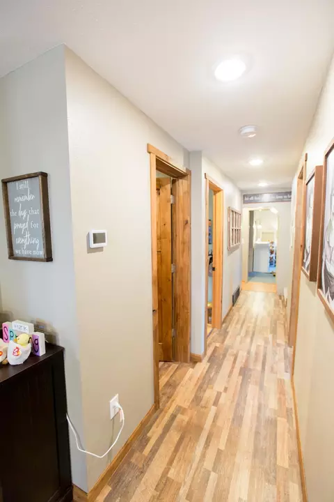 Entry Way - 1150 Highway 7 SW, Appleton, MN 56208 photo 3 of 8