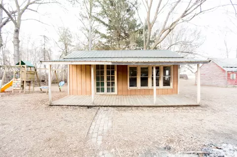 Exterior - 1150 Highway 7 SW, Appleton, MN 56208 photo 10 of 20