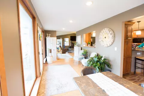 Entry Way - 1150 Highway 7 SW, Appleton, MN 56208 photo 1 of 8