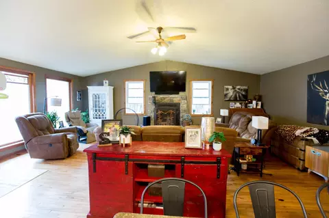 Other - 1150 Highway 7 SW, Appleton, MN 56208 photo 13 of 17