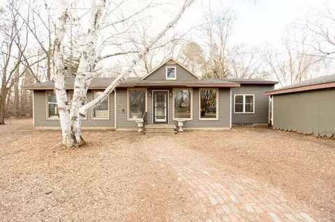 Exterior - 1150 Highway 7 SW, Appleton, MN 56208 photo 3 of 20
