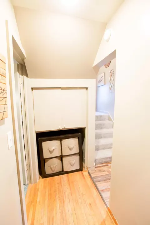 Entry Way - 1150 Highway 7 SW, Appleton, MN 56208 photo 5 of 8
