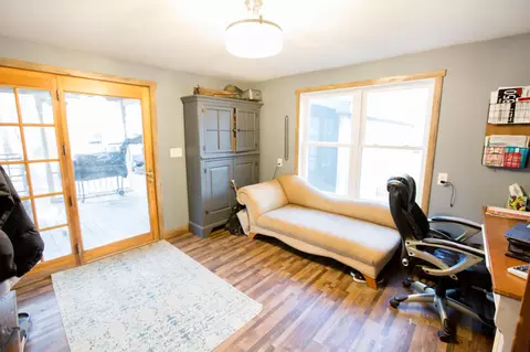 Other - 1150 Highway 7 SW, Appleton, MN 56208 photo 5 of 17