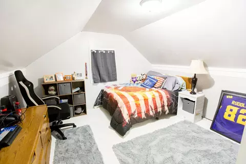 Bedroom - 1150 Highway 7 SW, Appleton, MN 56208 photo 6 of 6