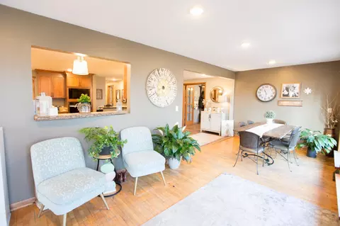 Other - 1150 Highway 7 SW, Appleton, MN 56208 photo 1 of 17