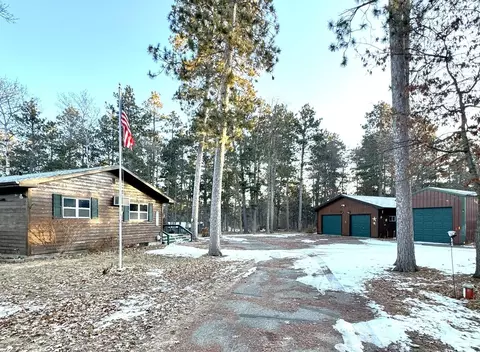 16924 Bunting Dr, Park Rapids, MN 56470