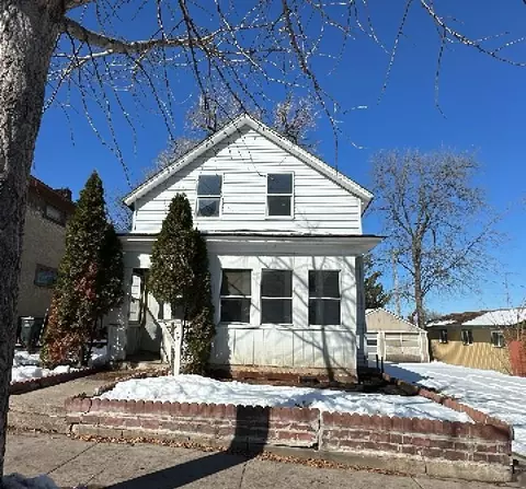 301 George St W, Saint Paul, MN 55107