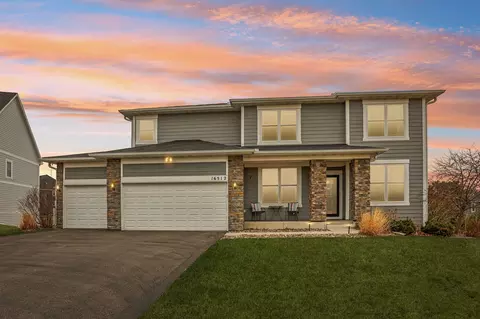 16512 Wuttke Xing, Eden Prairie, MN 55347