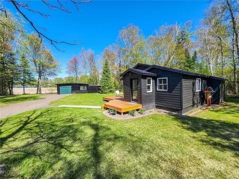 32014 Southwood Rd, Grand Rapids, MN 55744