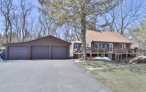 13001 Great River Rd, Little Falls, MN 56345