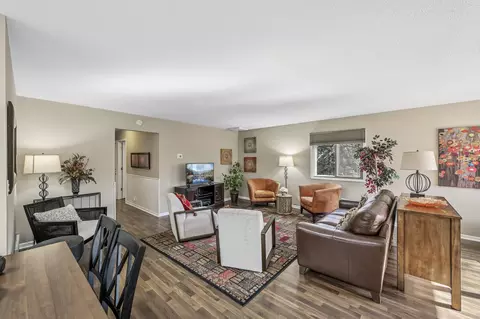 113 30th Ave NW, New Brighton, MN 55112
