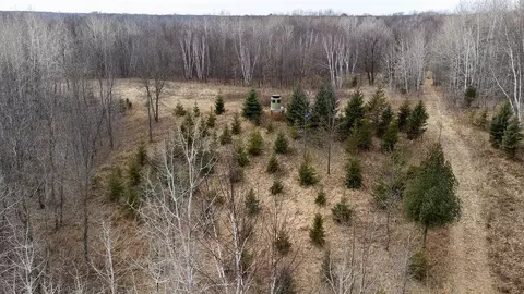 Nnn Tamarac Road, Onamia, MN 56359
