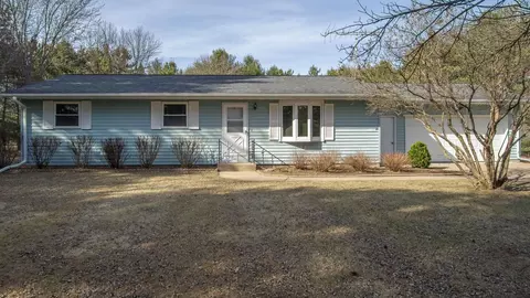 e5511 680th Avenue, Menomonie, WI 54751