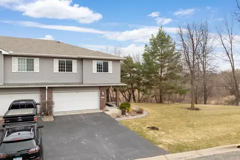 15577 Brookside Ln NW, Prior Lake, MN 55372