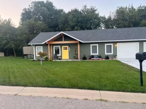 1509 Timber Ridge Ln, Grand Rapids, MN 55744