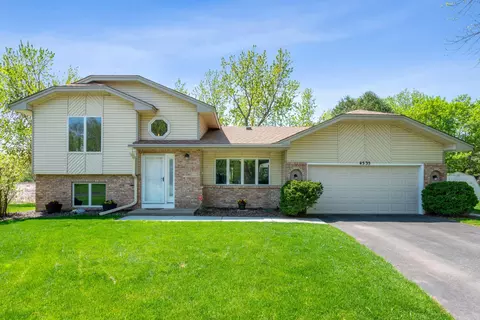 4335 Jonquil Ln N, Plymouth, MN 55442