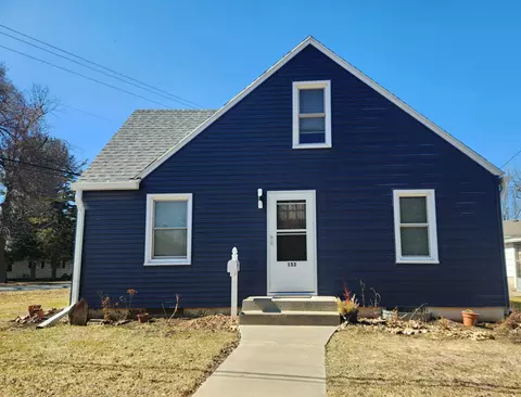 153 Fairfax St, Winona, MN 55987