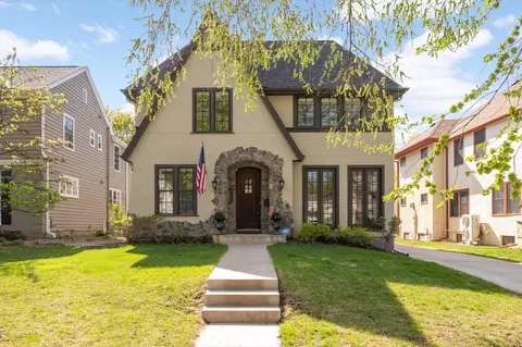 4624 Bruce Ave, Edina, MN 55424