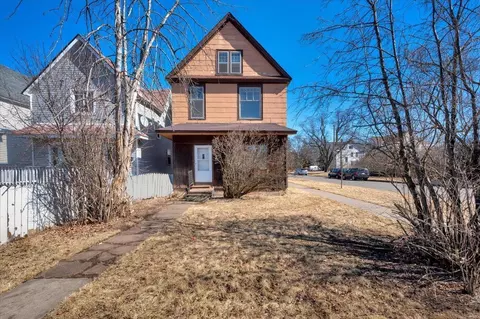 1928 Ogden Ave, Superior, WI 54880