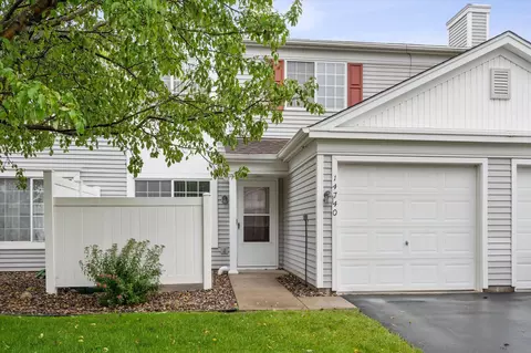 14740 Excelsior Ln, Apple Valley, MN 55124