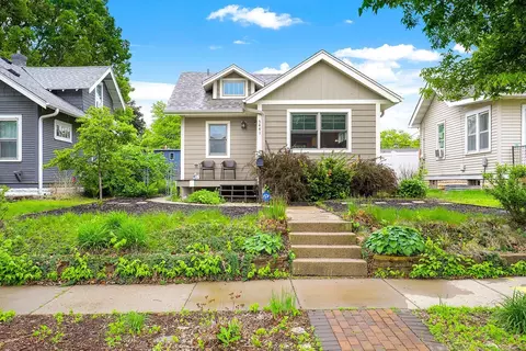 5441 44th Ave S, Minneapolis, MN 55417