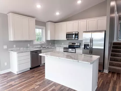 16638 Eagle Ridge Cir, Pine City, MN 55063
