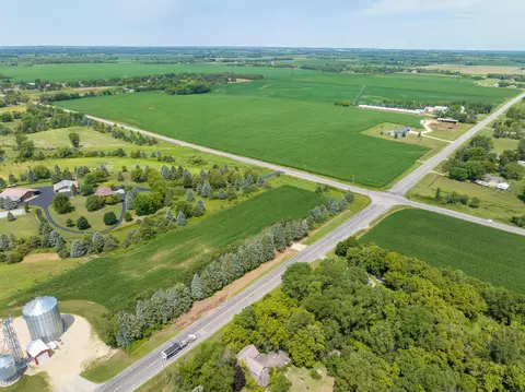 Nnnn Blaine Ave, Castle Rock Twp, MN 55024