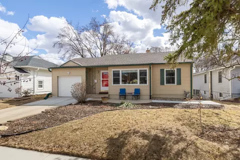 1308 7th St NE, Rochester, MN 55906