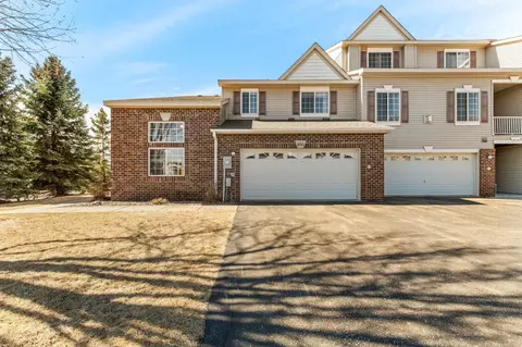18321 Key West Ct #316A, Lakeville, MN 55044