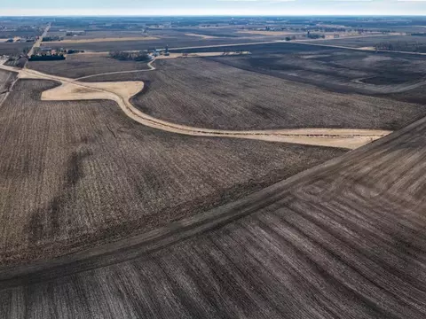 Nnn County Rd. 51, Cologne, MN 55322