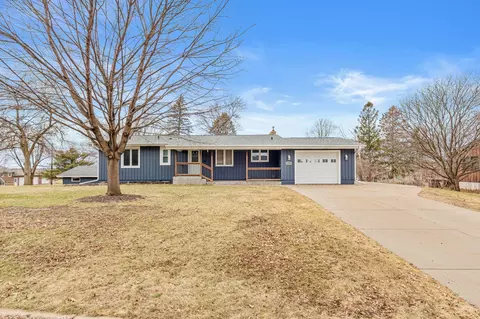 1480 Pleasant Ave, Baldwin, WI 54002