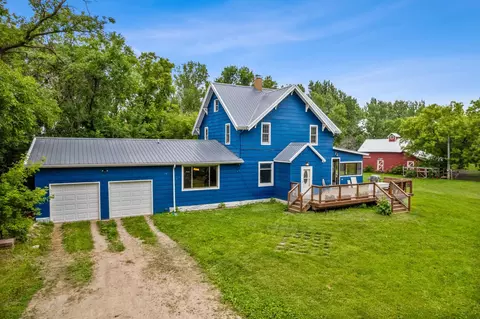 424 270th St S, Hawley, MN 56549