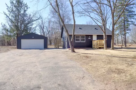 4226 233rd Ave NE, Bethel, MN 55005