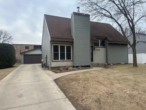 1416 Northway Ct, Saint Cloud, MN 56303