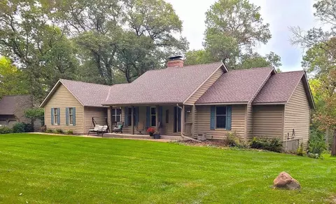 29717 131st St, Princeton, MN 55371