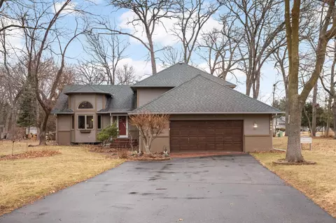 1500 88th Ave N, Brooklyn Park, MN 55444