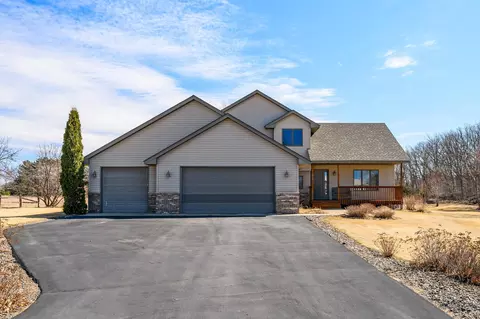 29693 142nd St NW, Princeton, MN 55371