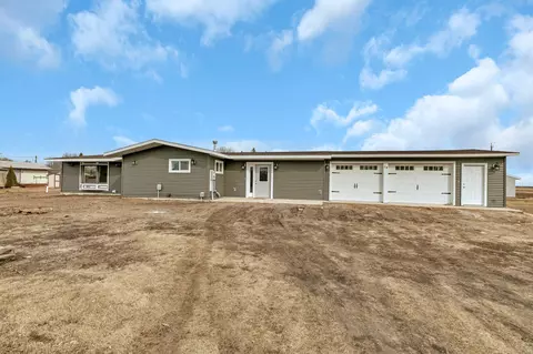 38 Commercial Ave, Villard, MN 56385