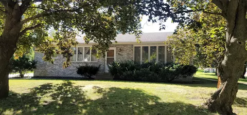 605 12th St SE, Owatonna, MN 55060