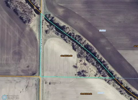 tbd 420 Ave SW, East Grand Forks, MN 56721
