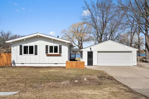 12351 175th St W, Lakeville, MN 55044