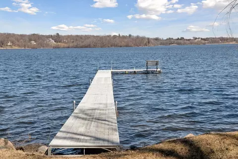 1788 Martha Ln, Long Lake, MN 55356