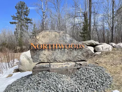 6556 Voyageurs Trl, Biwabik, MN 55708