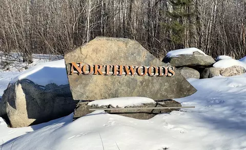 6562 Voyageurs Trl, Biwabik, MN 55708