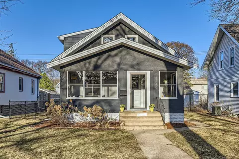 3246 41st Ave S, Minneapolis, MN 55406