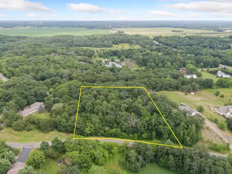 Nnn 114th Avenue, Livonia Twp, MN 55398