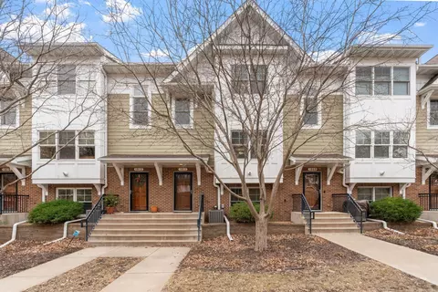 1011 Saint Paul Ave, Saint Paul, MN 55116