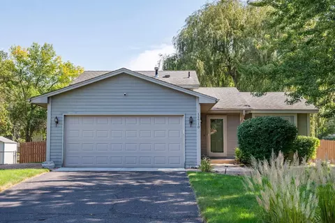 11710 Florida Ave N, Champlin, MN 55316
