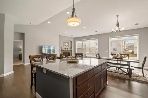 14952 Rabbit St NW, Ramsey, MN 55303